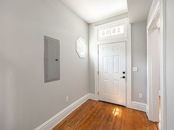 2nd image of 1209 N 20th St