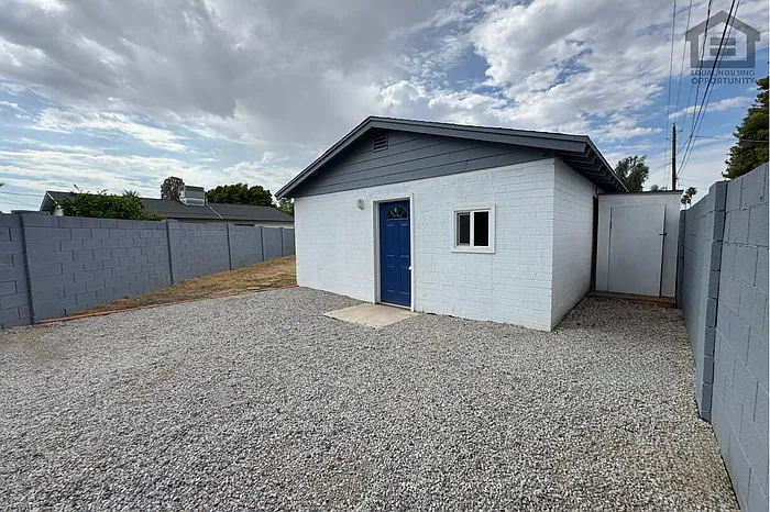 232 W Gail Dr #2 — Photo 8
