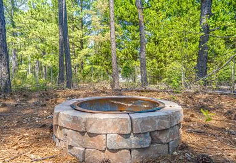 6490 Calloway Rd — Photo 10
