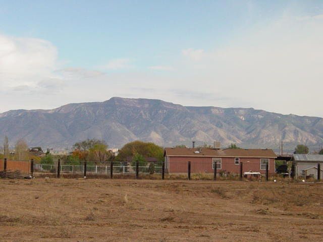 1st image of 16 Sacramento Pl