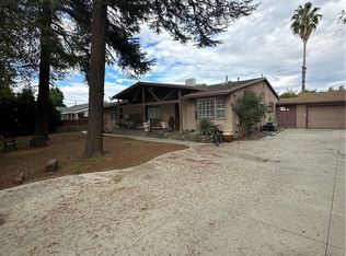 7420 Hesperia Ave, Reseda, CA 91335