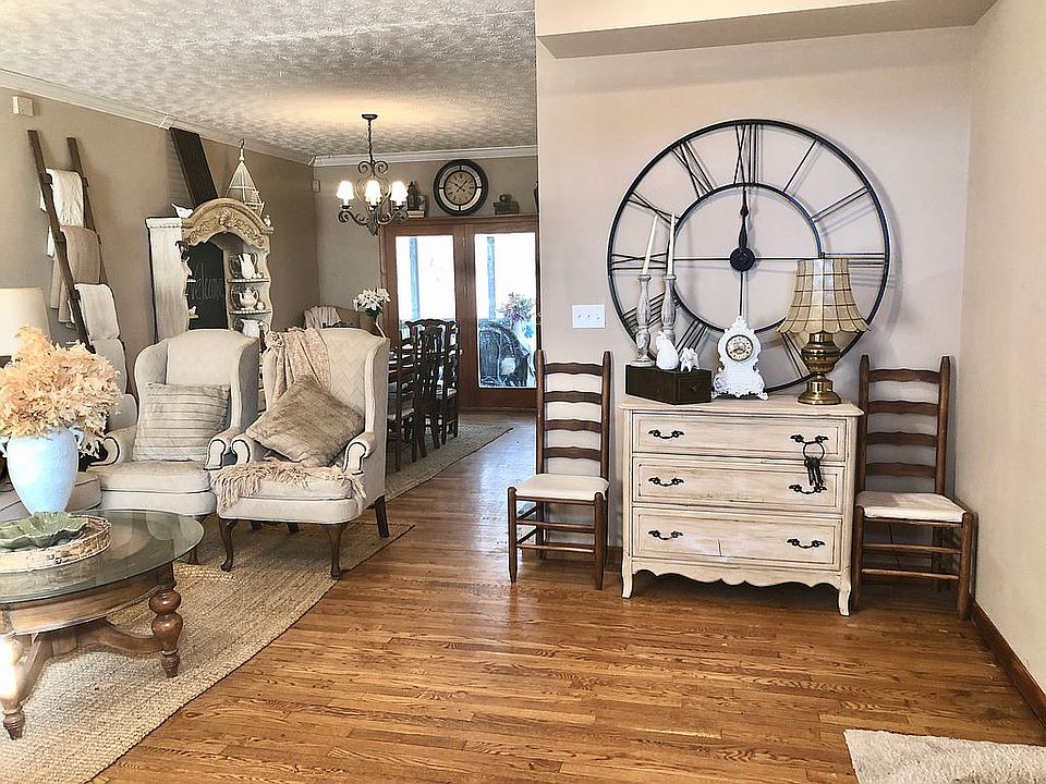 118 Pickens Ct, Kingsport, TN 37663 Zillow