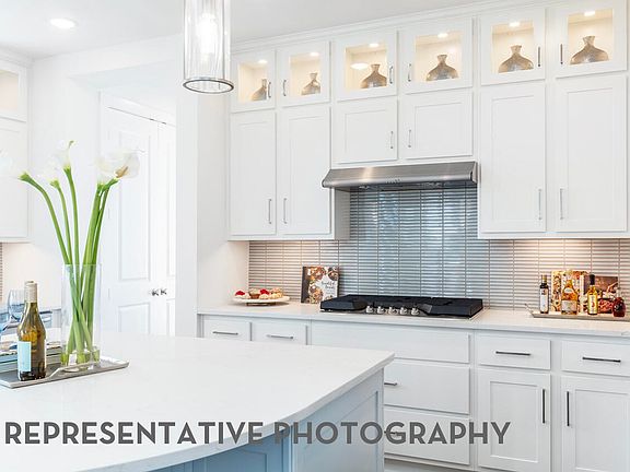 7th image of this home