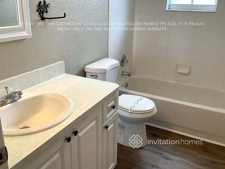 402 Shaddock St — Photo 9