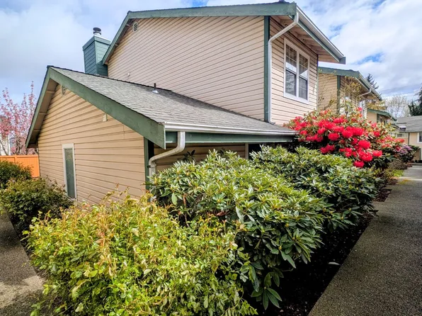 21306 48th Ave W APT C1, Mountlake Terrace, WA 98043