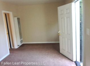 1537 Truman St, Richmond, CA 94801