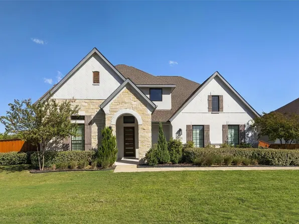 1445 Huffines Blvd, Wylie, TX 75098