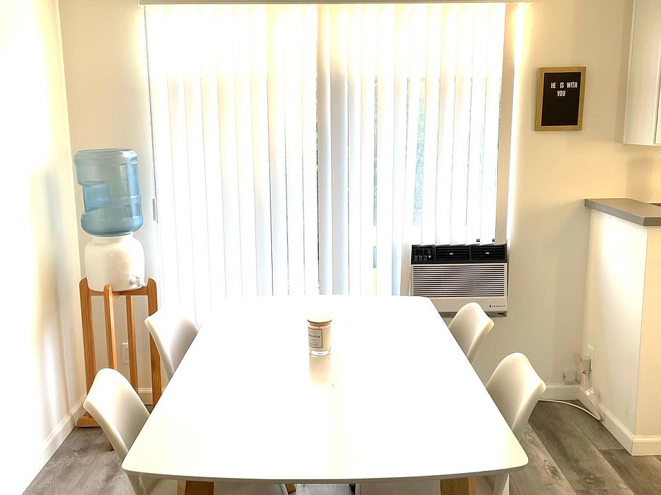 1st image of 11658 W Sunset Blvd