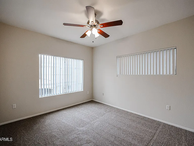 4644 N 22nd St #2142 — Photo 20