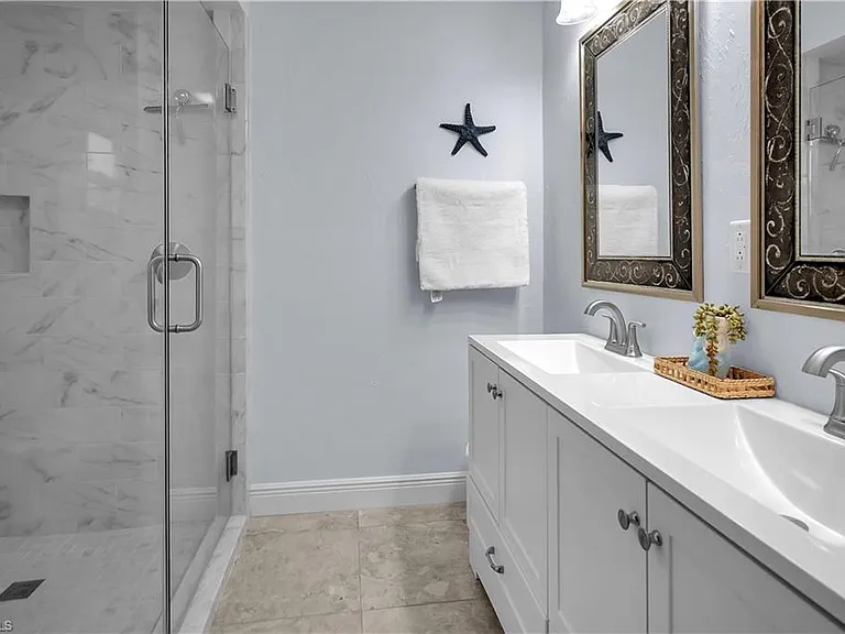 2317 El Dorado Pkwy W — Photo 15