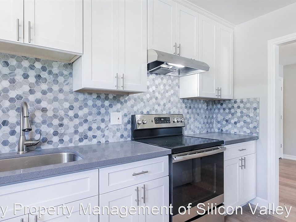 1st image of 1235 Parkington Ave APT 4