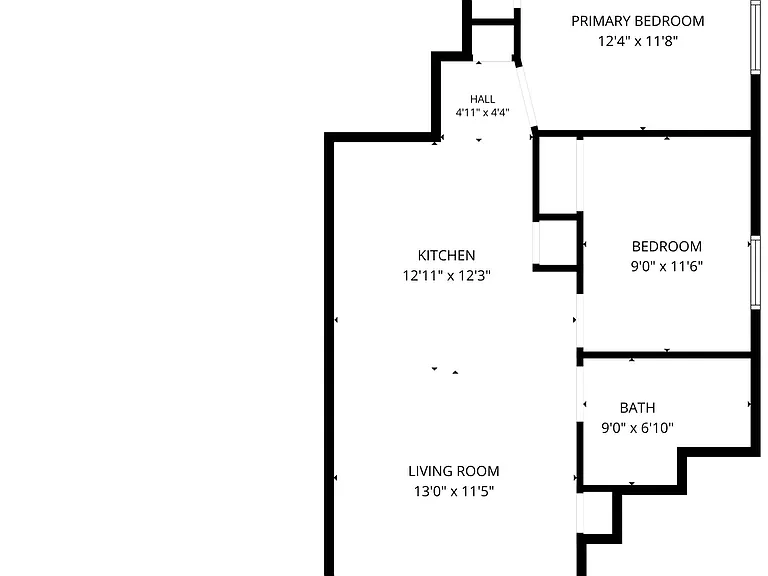 2 W Lakeview Dr #6 — Photo 20