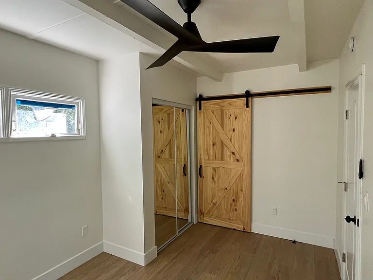 7915 Portola Rd — Photo 10