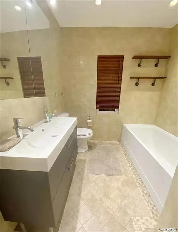 2 bed, 1150 sqft, $3,500 — Photo 4