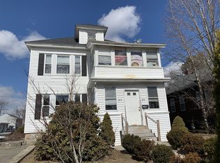 316 Sutton St #2, North Andover, MA 01845