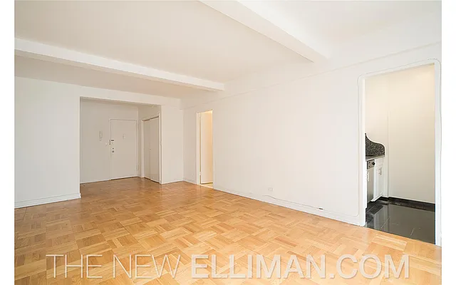Rented by Douglas Elliman | media 10