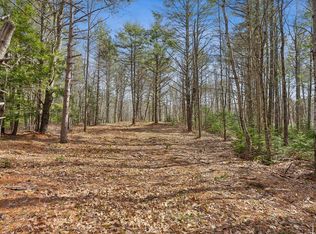 TBD Arundel Road, Kennebunkport, ME 04046