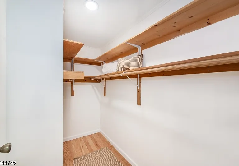 11 William St #B — Photo 14