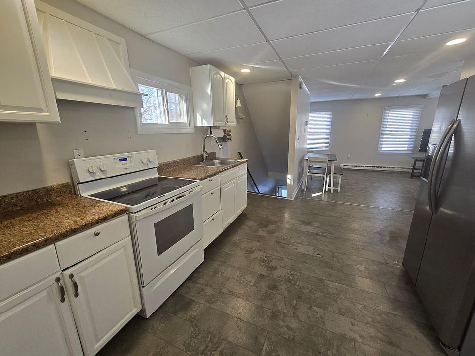 15 Wait St UNIT 2, Walden, NY 12586 Zillow