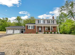 718 Church Rd, Hatfield, PA 19440