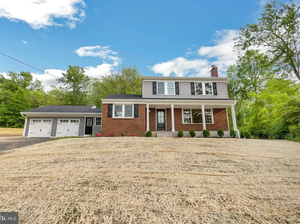 718 Church Rd, Hatfield, PA 19440