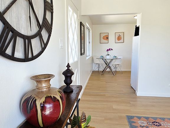 5th image of 1154 Orchard Ave #1154
