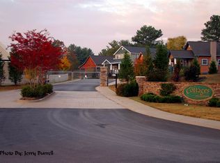 1449 Redland Rd, Landrum, SC 29356