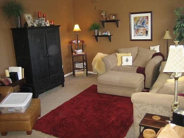 2nd image of 4692 S Simms Ct