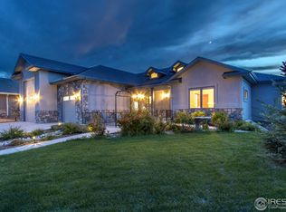 5231 Hialeah Dr, Windsor, CO 80550