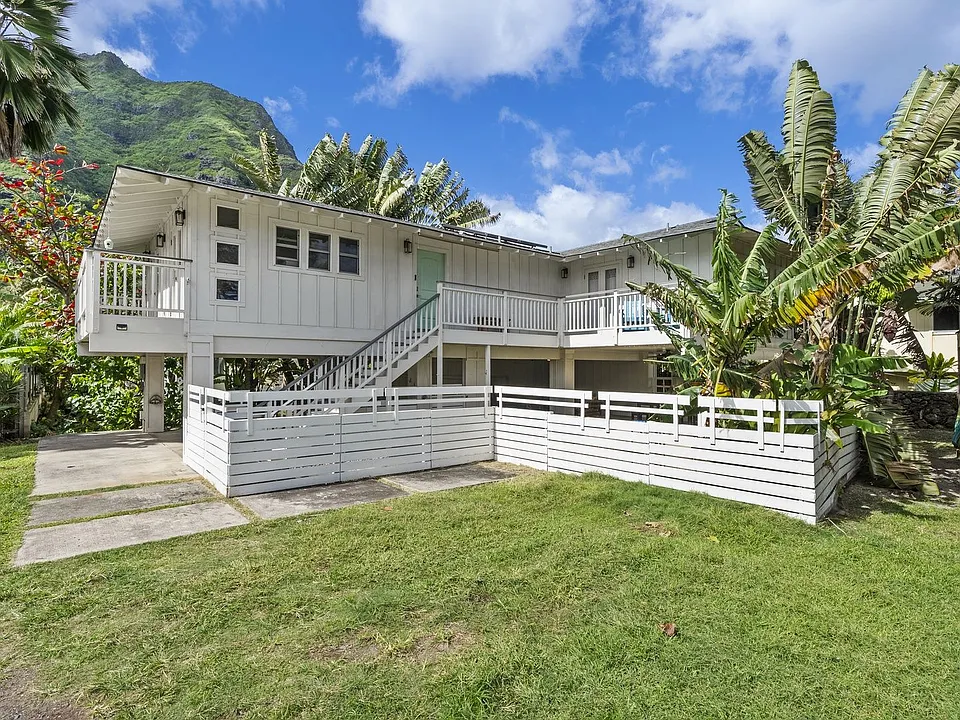 51-332A Kamehameha Hwy
