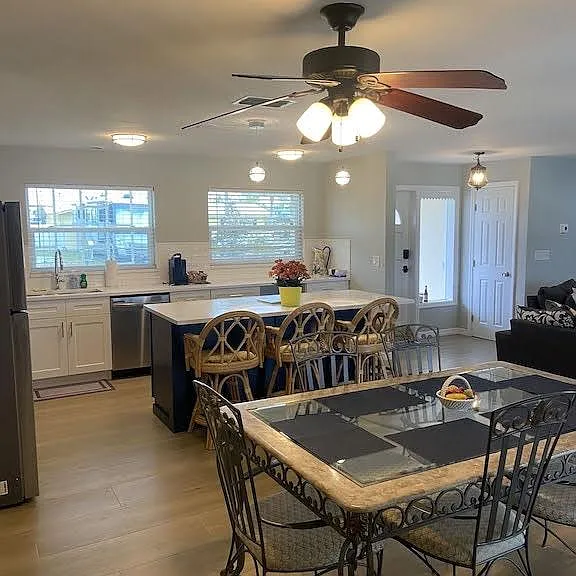 5256 Wisteria Ct — Photo 22
