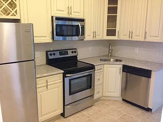 Rented by Blue Egg Realty Corp