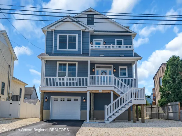 10 Drake Way, Toms River, NJ 08753