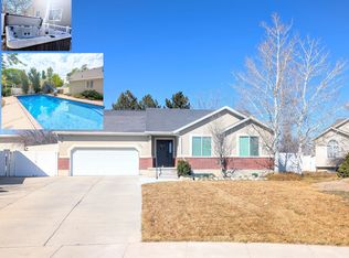 11824 S Ruby Ct, Herriman, UT 84096