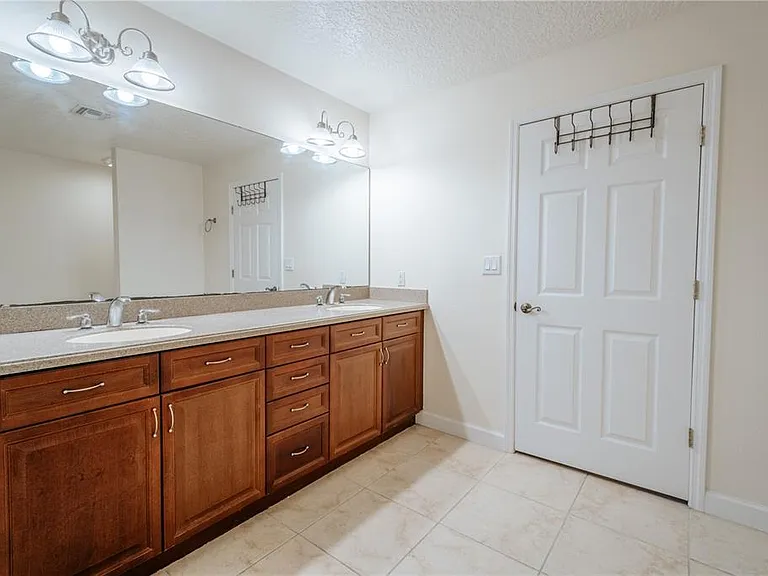 6336 Buford St #201 — Photo 25