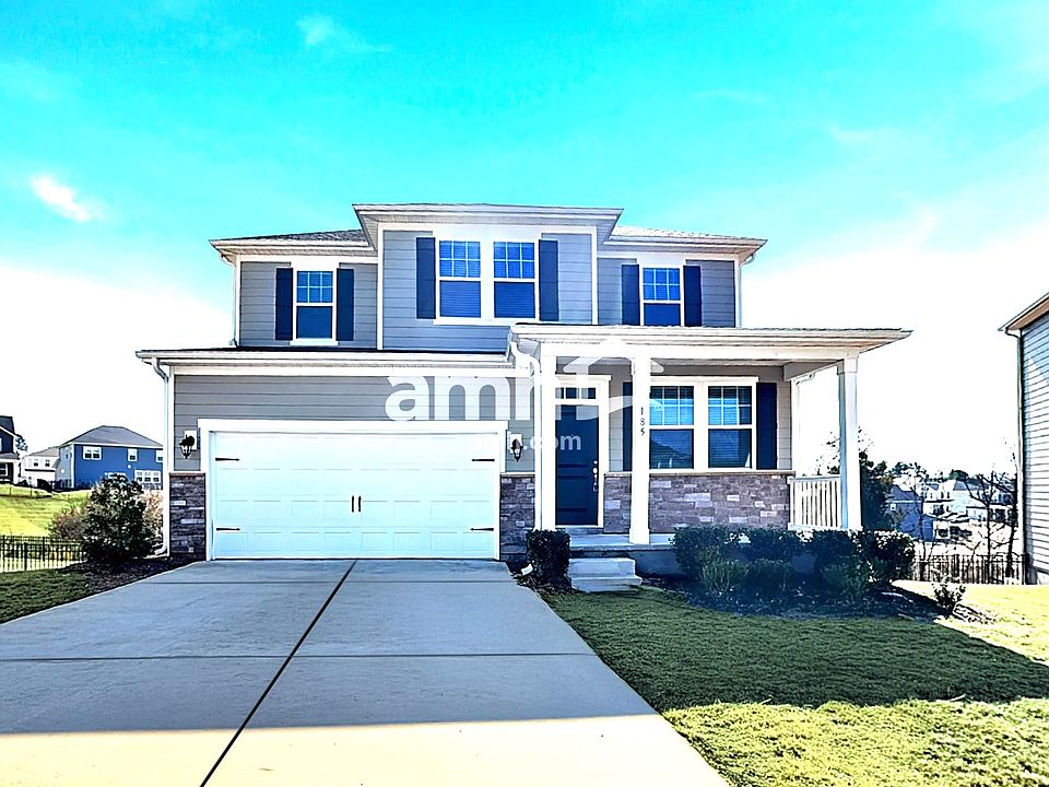 1st image of 185 Larragan Dr