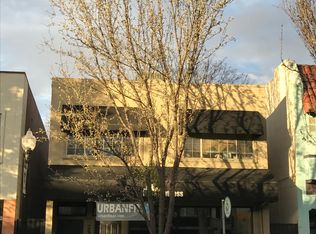 2525 J St, Sacramento, CA 95816