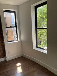 Rented by Monarch Realty Holdings