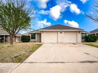 2709 Lucille Dr #A, Killeen, TX 76549