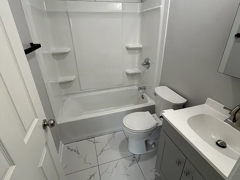 117 S Julia St — Photo 7