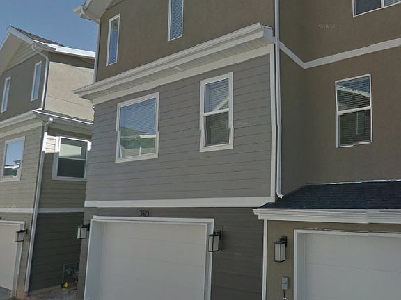3rd image of 3673 W Golden Sky Ln