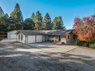 4126 S Sullivan Rd, Veradale, WA 99037