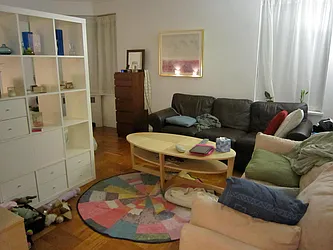 Rented by Carol T. Marino, LREB