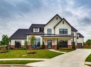 6400 Sorrento Ln, Lewisville, TX 75077
