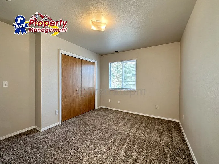 4721 W Pasadena Ln #202 — Photo 15