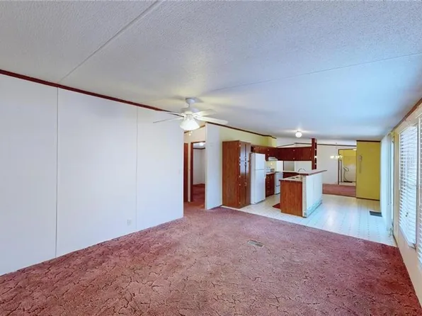 2730 Sundance Trl, Trinity, NC 27370