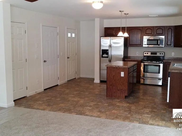 81 Old Glade Run Rd — Photo 3
