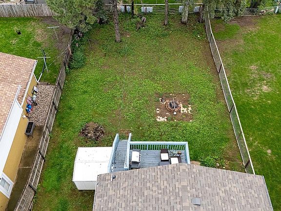 3rd image of 3204 E 15th St
