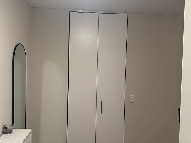 545 N Dearborn St #1307 — Photo 18