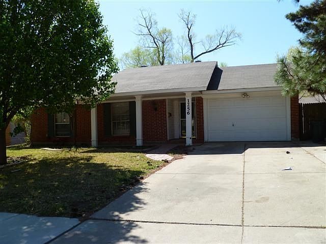 1st image of 1256 Monaco Dr
